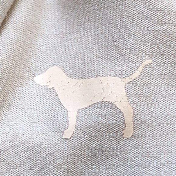 Victoria's Secret PINK Push Up Bra (classic or crossback) - Picture 8 of 11